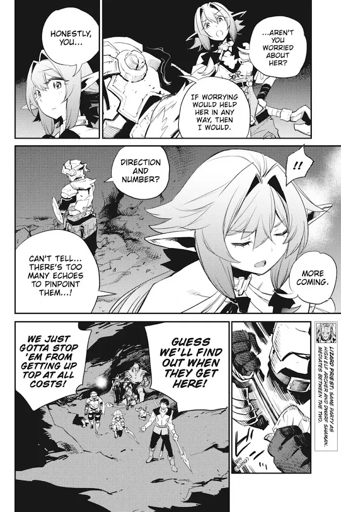Goblin Slayer Chapter 72 image 08_optimized